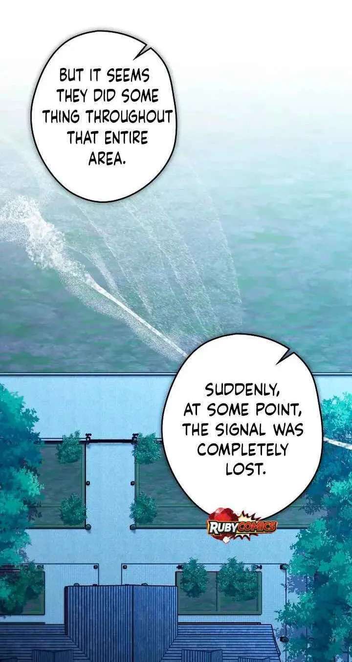 Solstice Chapter 54 - page 30