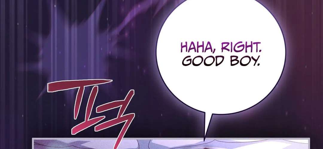 Salt Heart Chapter 39 - page 159