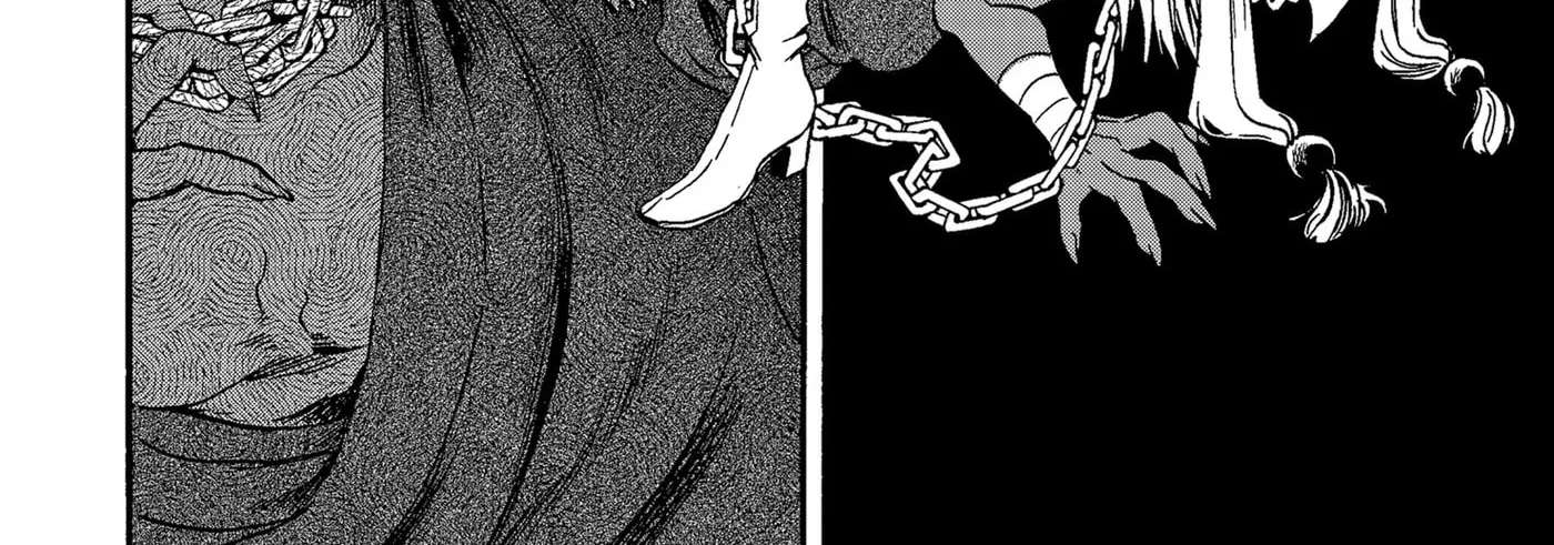 Yuusha Izoku Chapter 33 - page 4