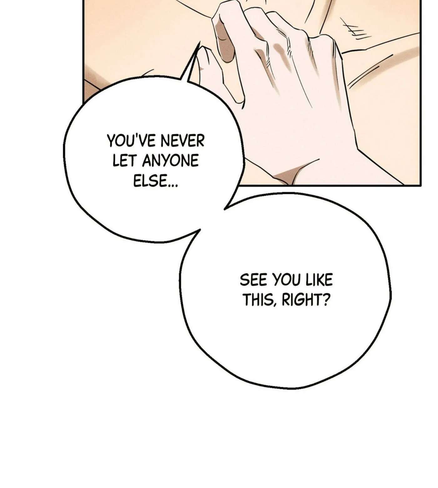 The Light I Give You Chapter 45 - page 139