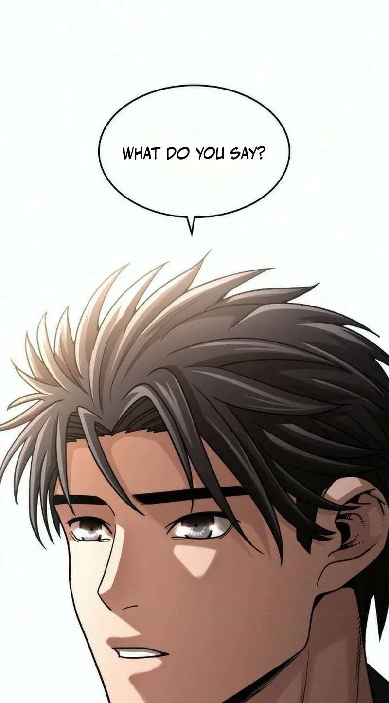 Love Tears Apart Zombies Chapter 4 - page 22