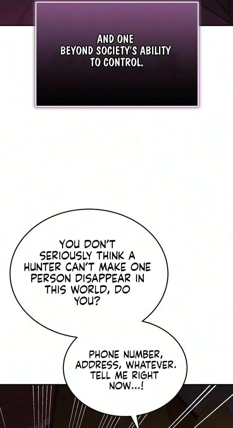 I Retired to the Countryside, and National-Level Big Shots Won't Leave Me Alone Chapter 7 - page 109