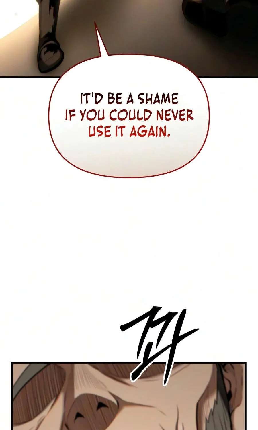 The Seventh Prince Wants to Bail Chapter 18 - page 54
