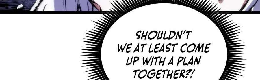 Chronicles of the Demon-Slaying Cultivator Chapter 17 - page 89