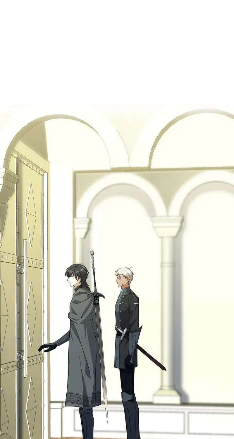 The Hated Noble Lady, Yet in a Contract Marriage with the First Prince?! Chapter 39 - page 68
