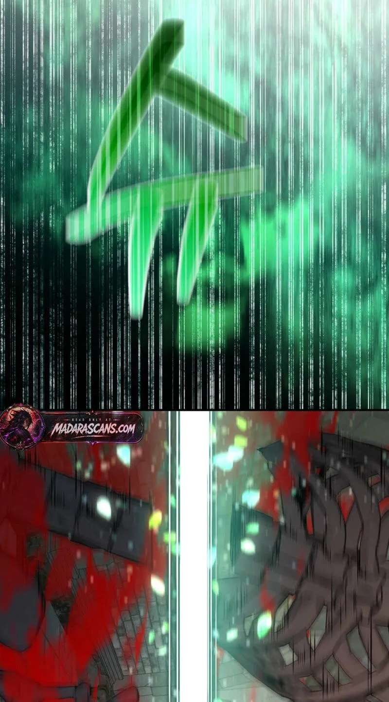 Returnee's Hidden Strategy Streaming Chapter 43 - page 51