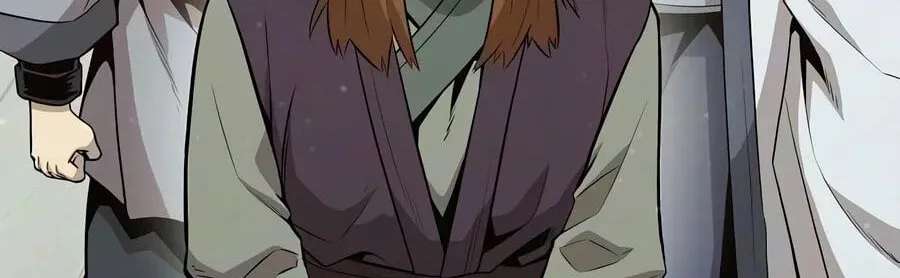 Tang Clan Legend Chapter 59 - page 62