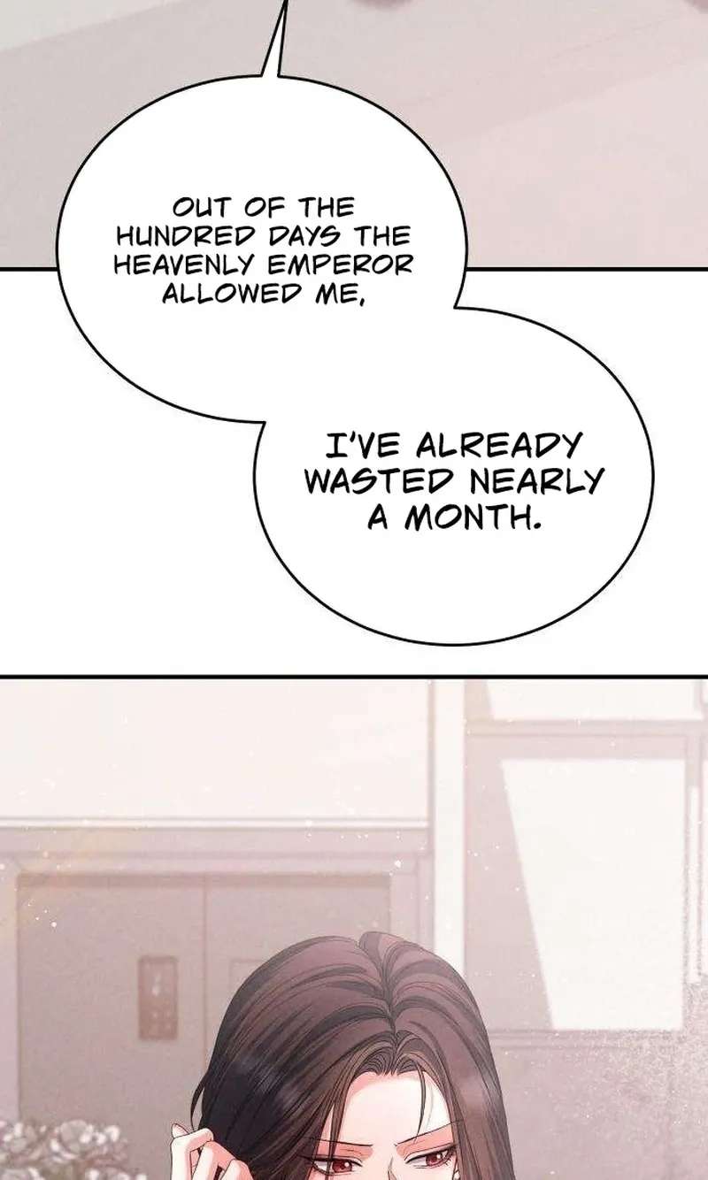 I Will Remarry the Ex-Husband I Killed Chapter 17 - page 56