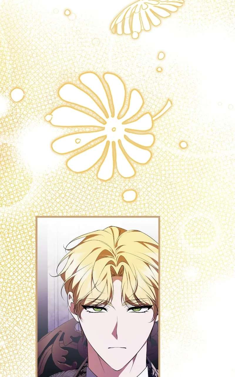 His Majesty is Vexedby His Handmaiden Chapter 17 - page 6