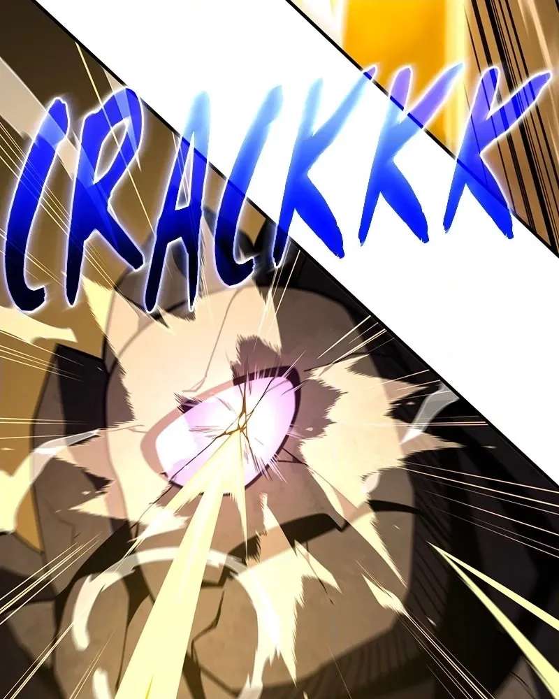 The Underworld Transcendent Returns Chapter 17 - page 50