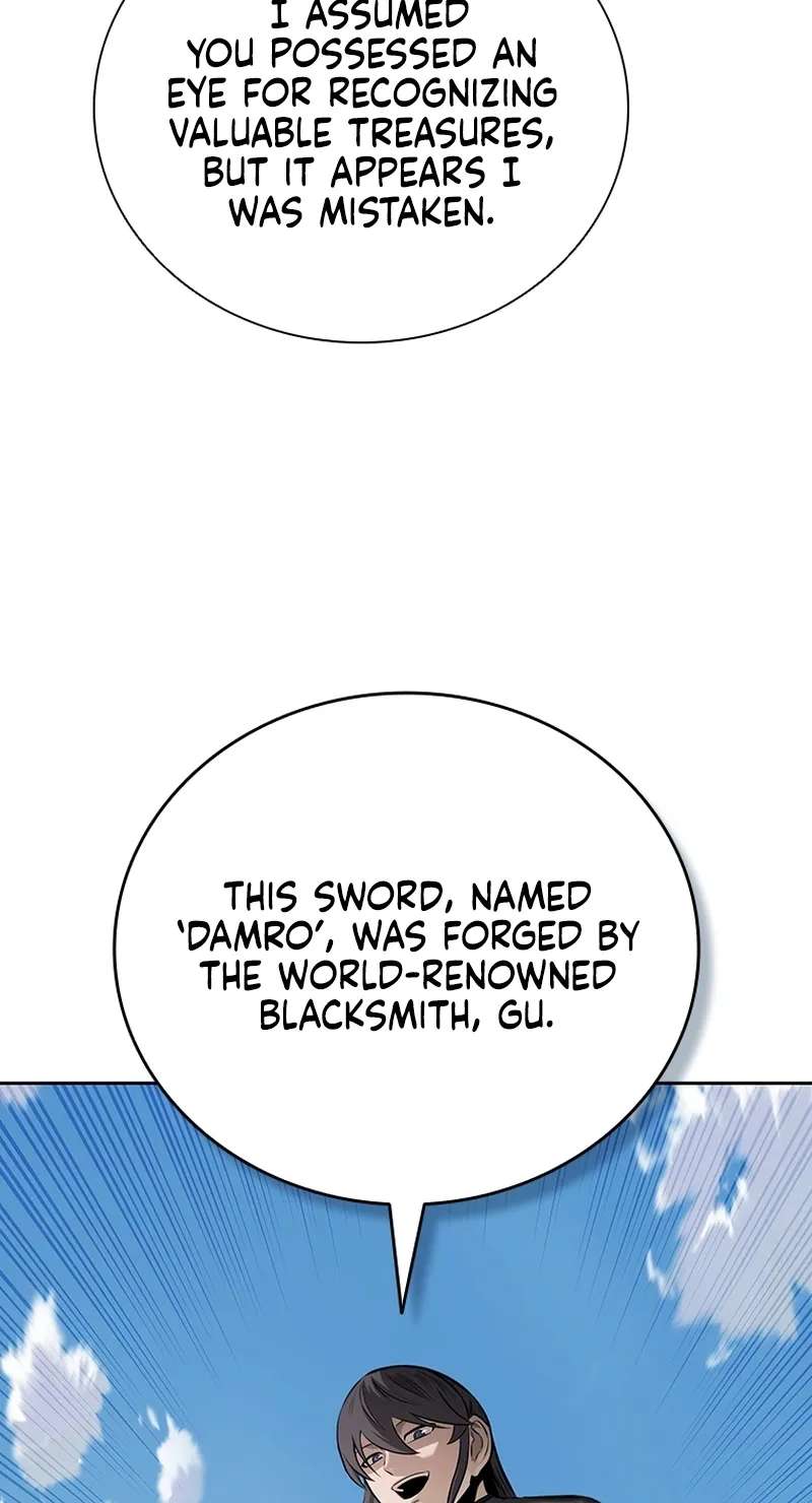 Absolute Master of the Senate Chapter 69 - page 13
