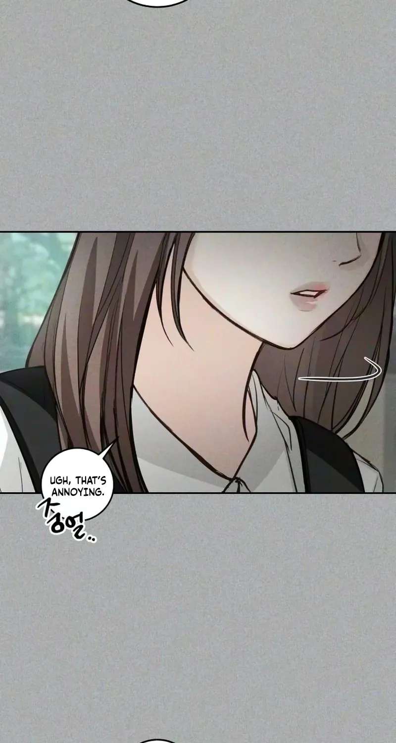Perfection is Everything Chapter 55 - page 37