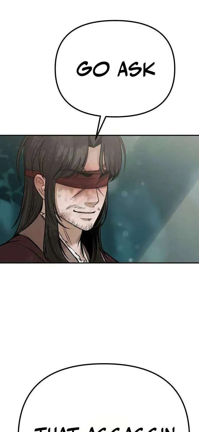 The Divine Brush of Hwarim Chapter 14 - page 31