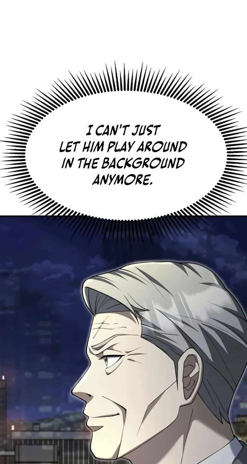 The Chairman Who Wants to Slack Off and Enjoy Life Chapter 25 - page 103