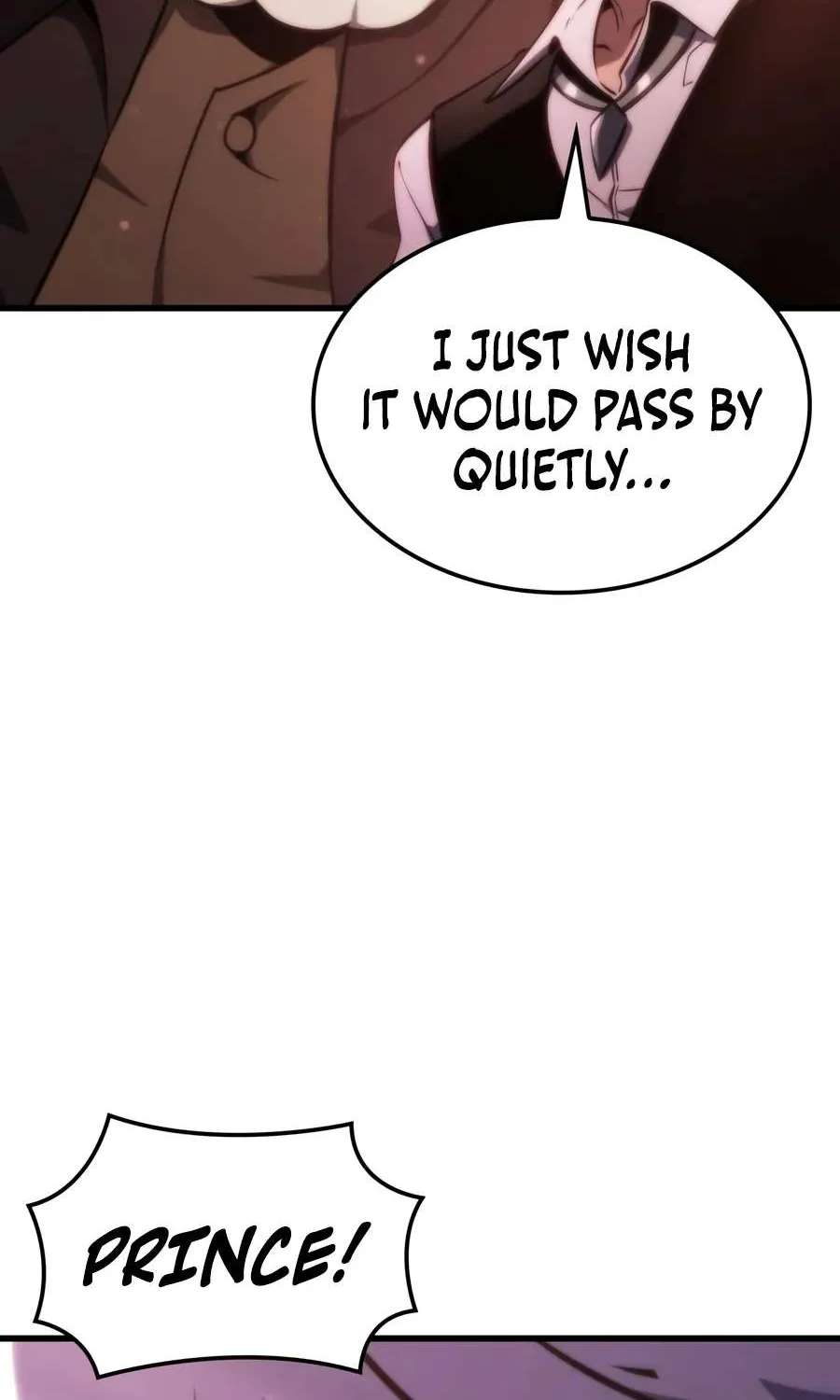 Breakers Chapter 110 - page 64