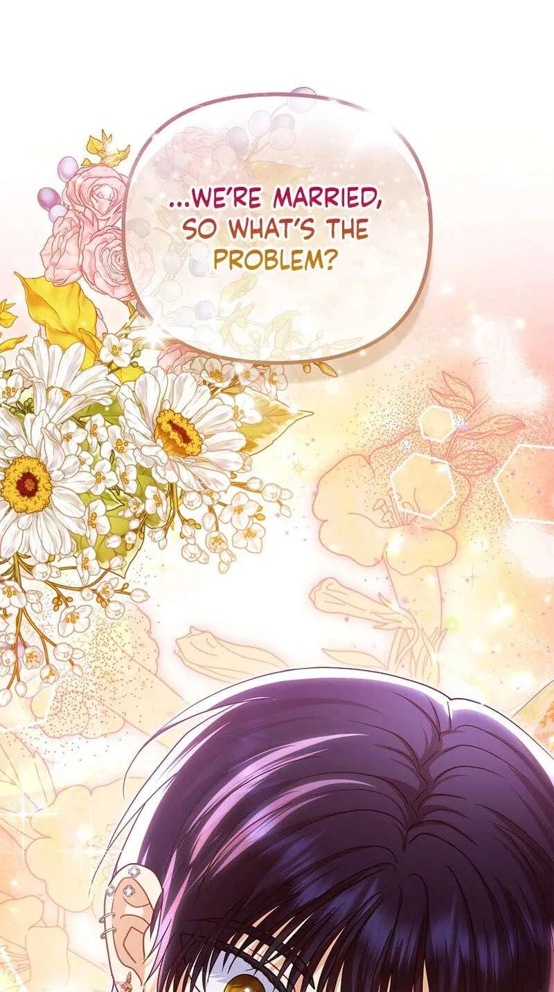 Loved by the Villains Chapter 97 - page 88