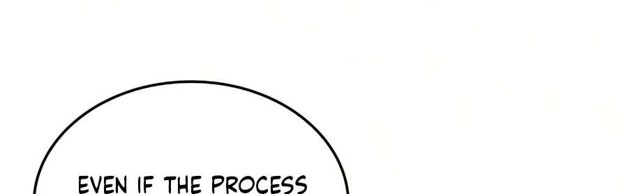 Bad Born Blood Chapter 99 - page 33