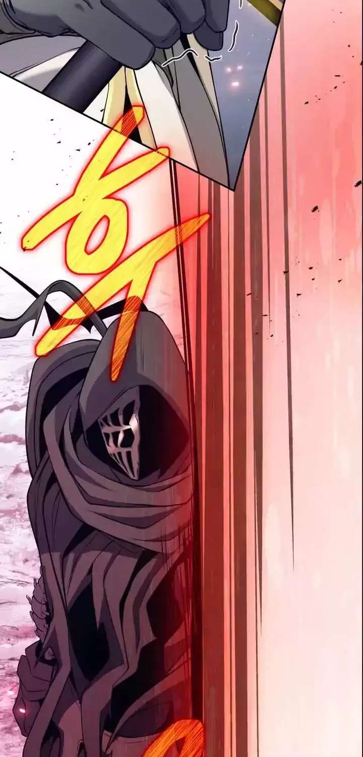 I'm Quitting the Hero's Party Chapter 169 - page 47