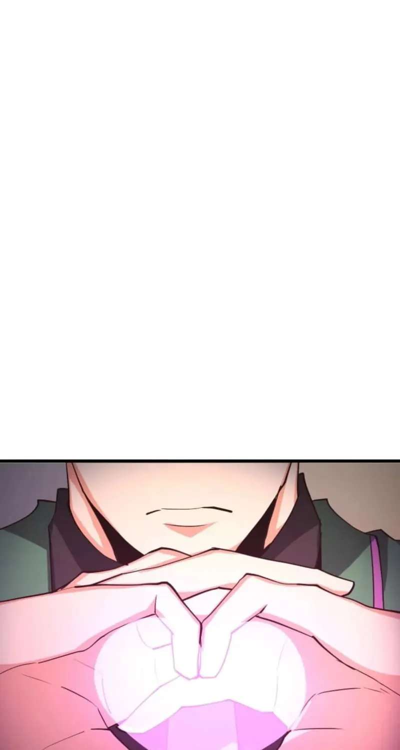 Reverse Tower Dungeon Chapter 99 - page 39