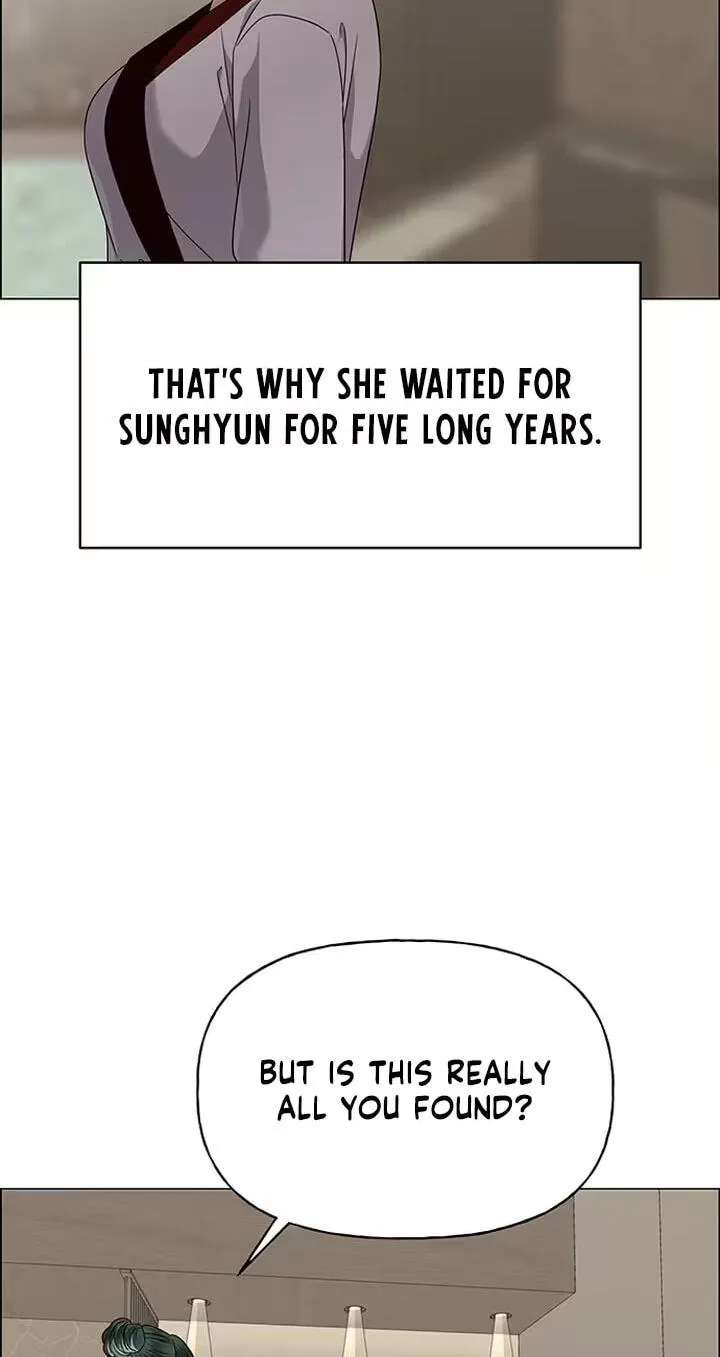 Her First Confession Chapter 53 - page 93