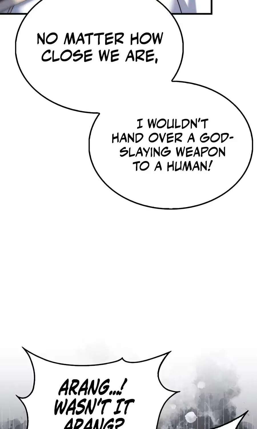 Does the Lord's Coin Not Shrink?! (Pre-serialization) Chapter 218 - page 17