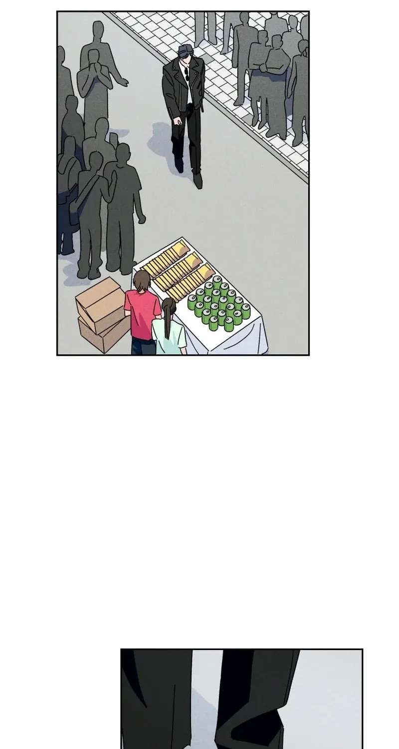 Sufficient Motivation Chapter 1 - page 37