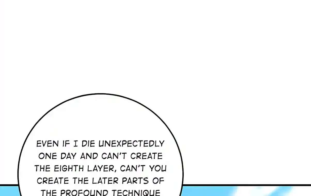 High Martiality: With One Hand, I Single-Handedly Repel Three Thousand Emperors! Chapter 69 - page 48