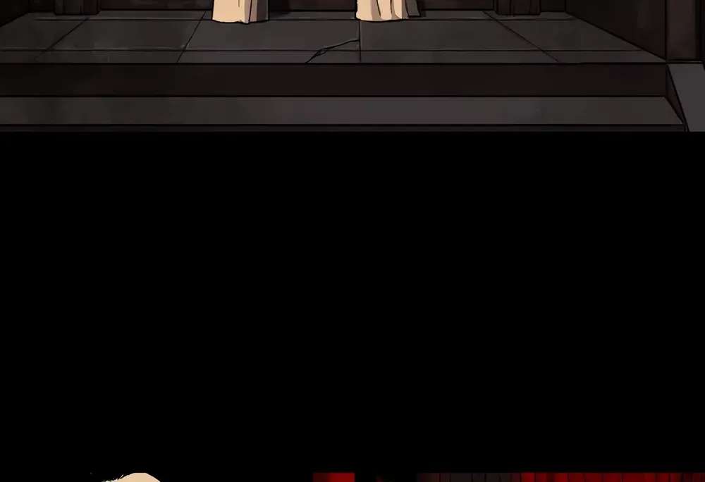 Laws of the Inner Palace Chapter 1.1 - page 35
