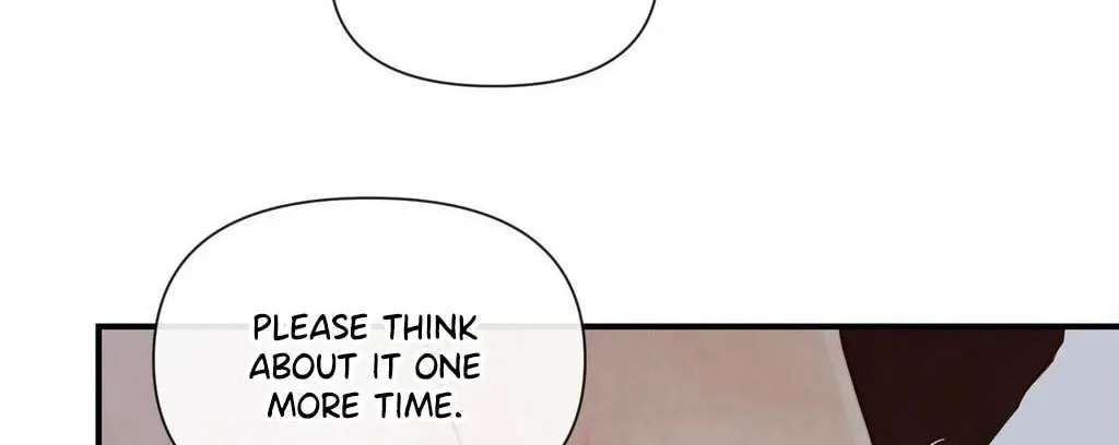Words Across the Sea Chapter 15 - page 34