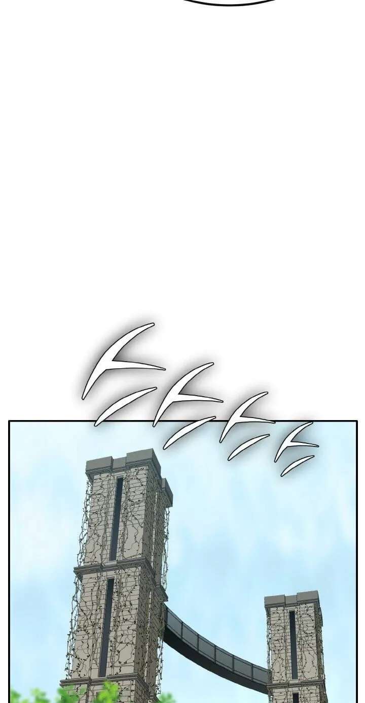 Dream-Sharing Chapter 212 - page 13