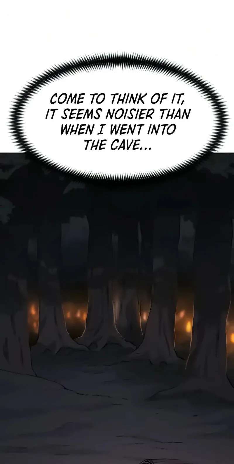 Return of the Blossoming Blade Chapter 180 - page 33