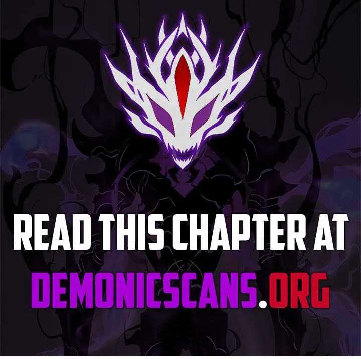 I'm Gonna Annihilate This Land Chapter 98 - page 89