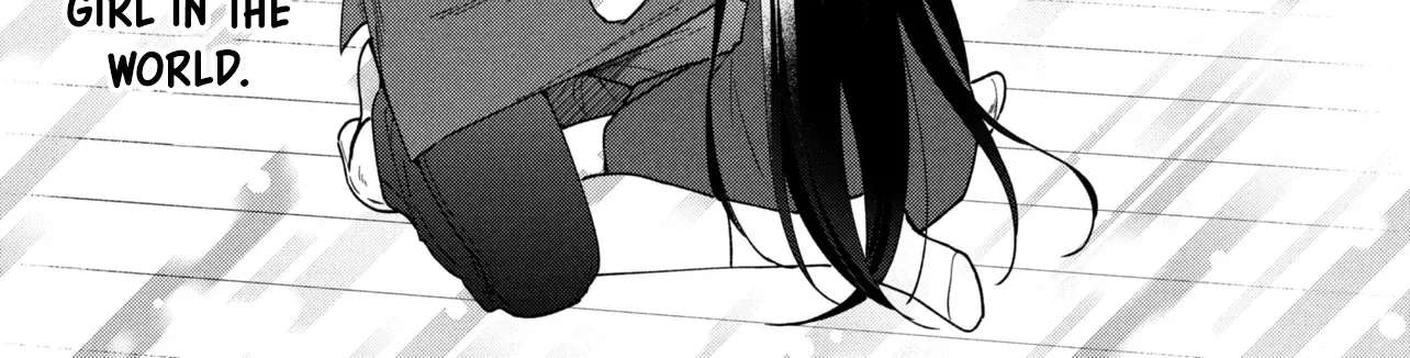 Tonari no Kuderella wo Amayakashitara, Uchi no Aikagi wo Watasu Koto ni Natta Chapter 42 - page 51