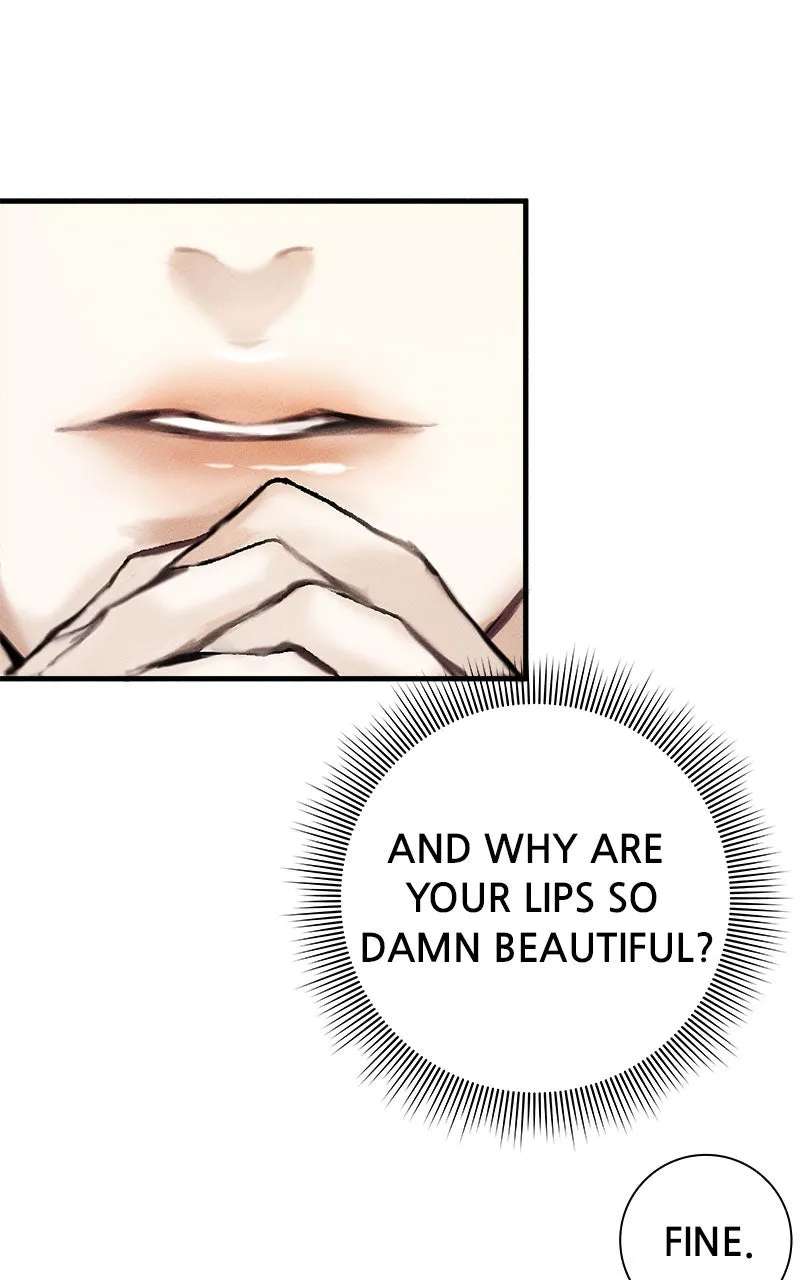 Time To Call OffThis Engagement Chapter 5 - page 75