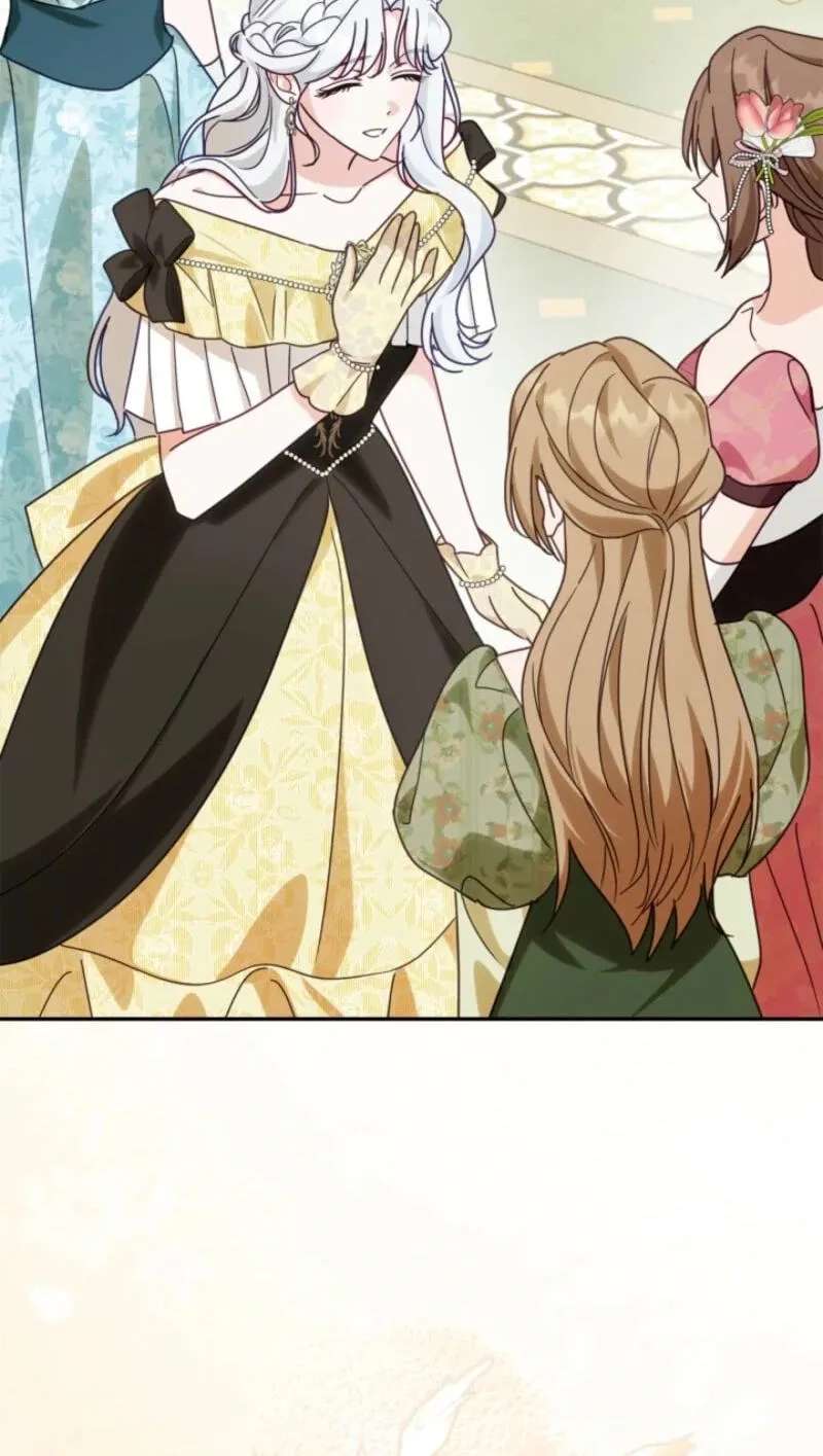 The Search for the Duchess's Husband Chapter 37 - page 17