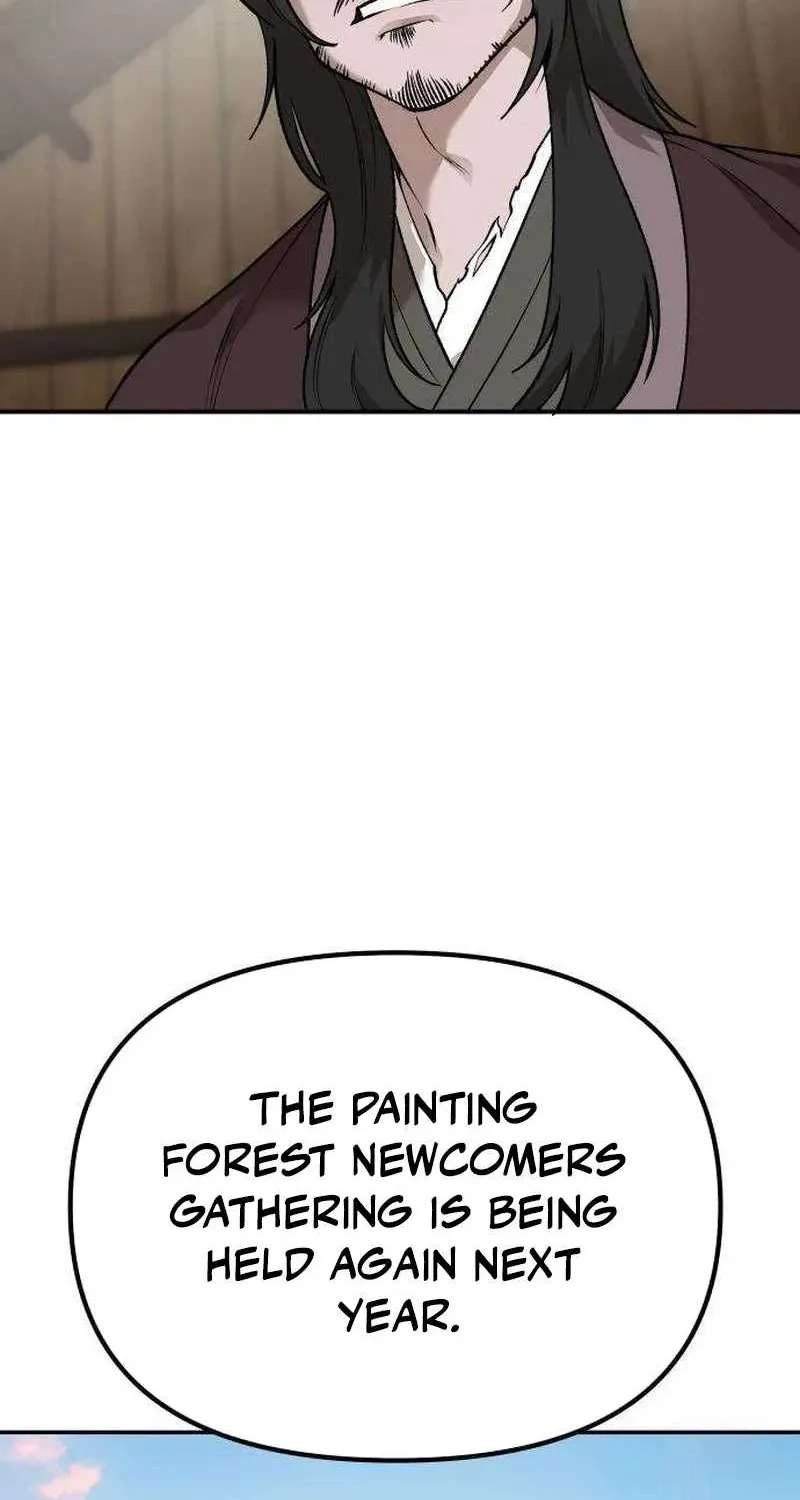 The Divine Brush of Hwarim Chapter 3 - page 112