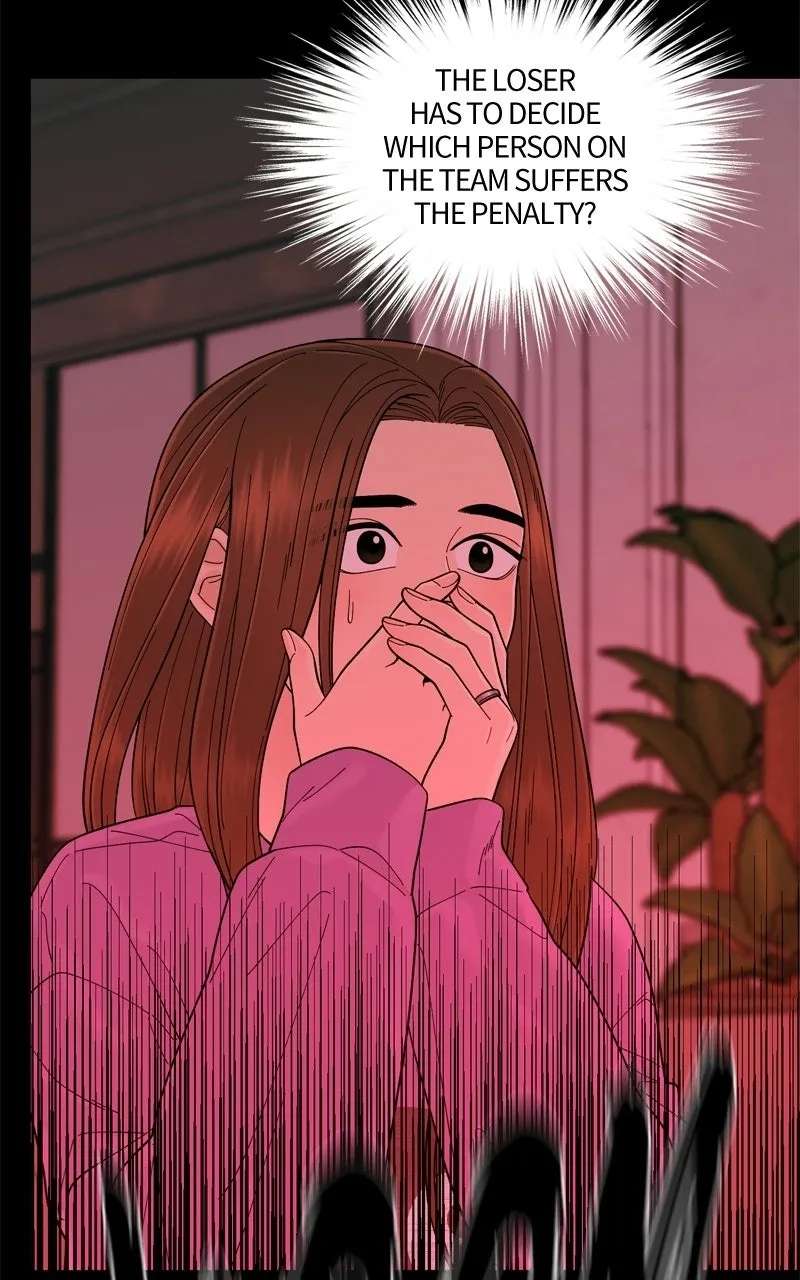 Gisaengbeonsik Chapter 14 - page 98