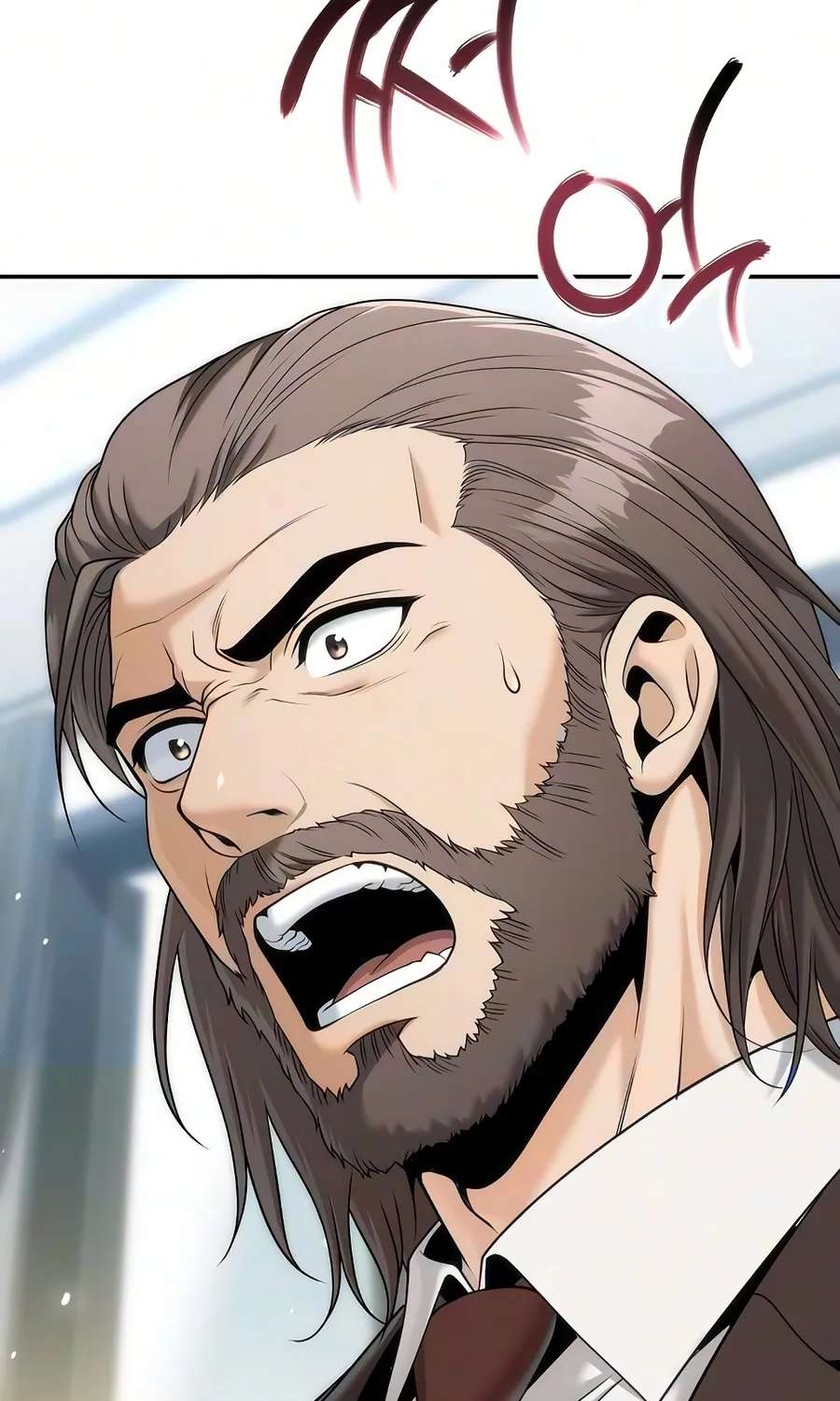The Money Keeps Piling Up Even If I Spend It Chapter 8 - page 69