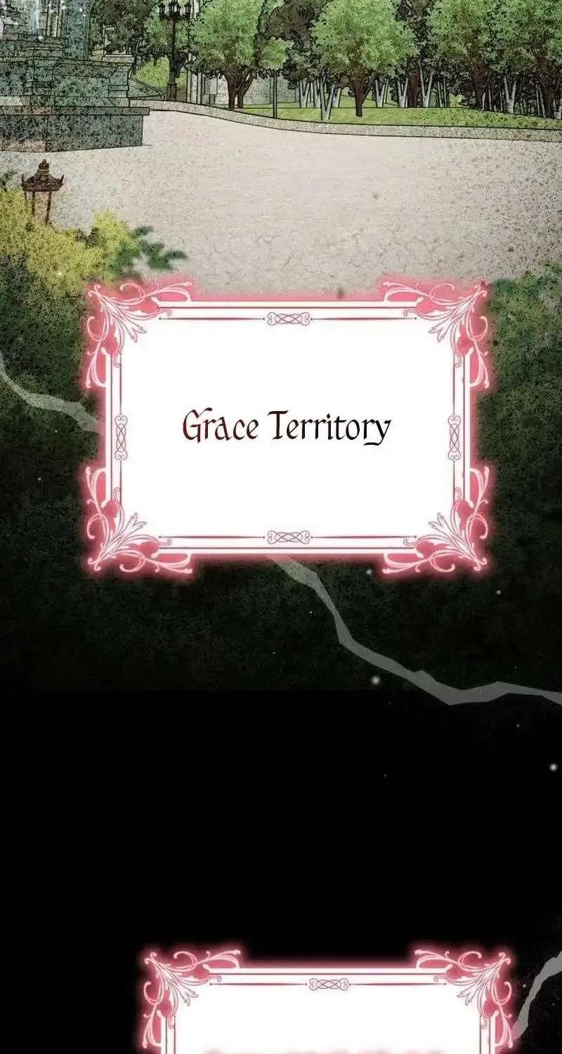 I Became the Owner of a Poor Estate Chapter 7 - page 65