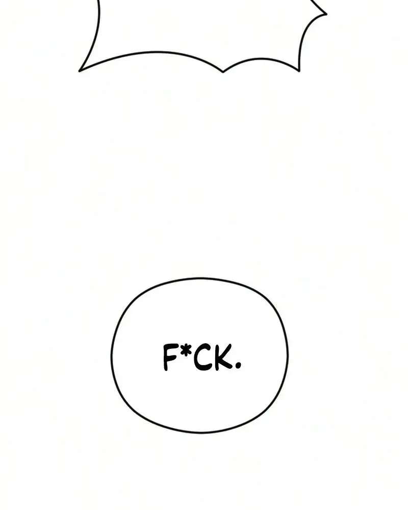 A Sibling's POV Chapter 20 - page 7