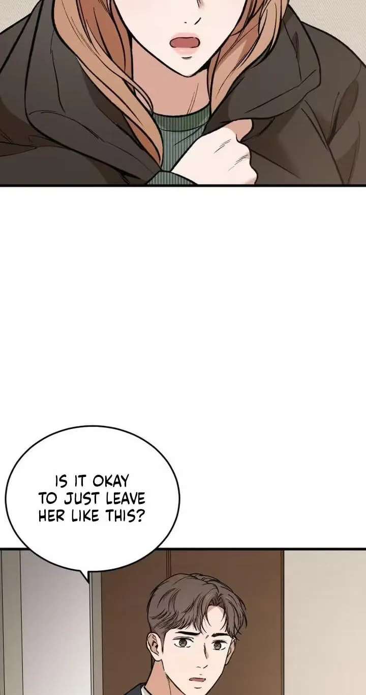 The house you live in Chapter 53 - page 95