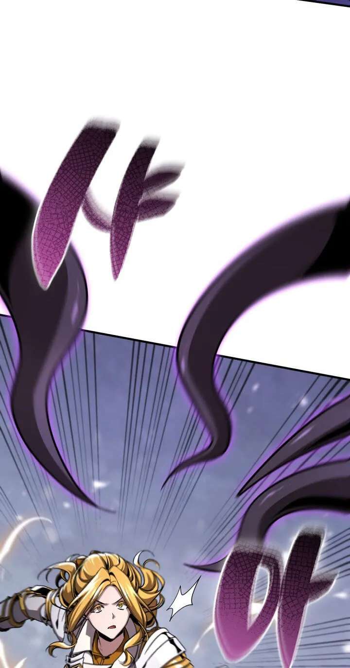 Dukedom's Legendary Prodigy (Pre-serialization) Chapter 62 - page 17