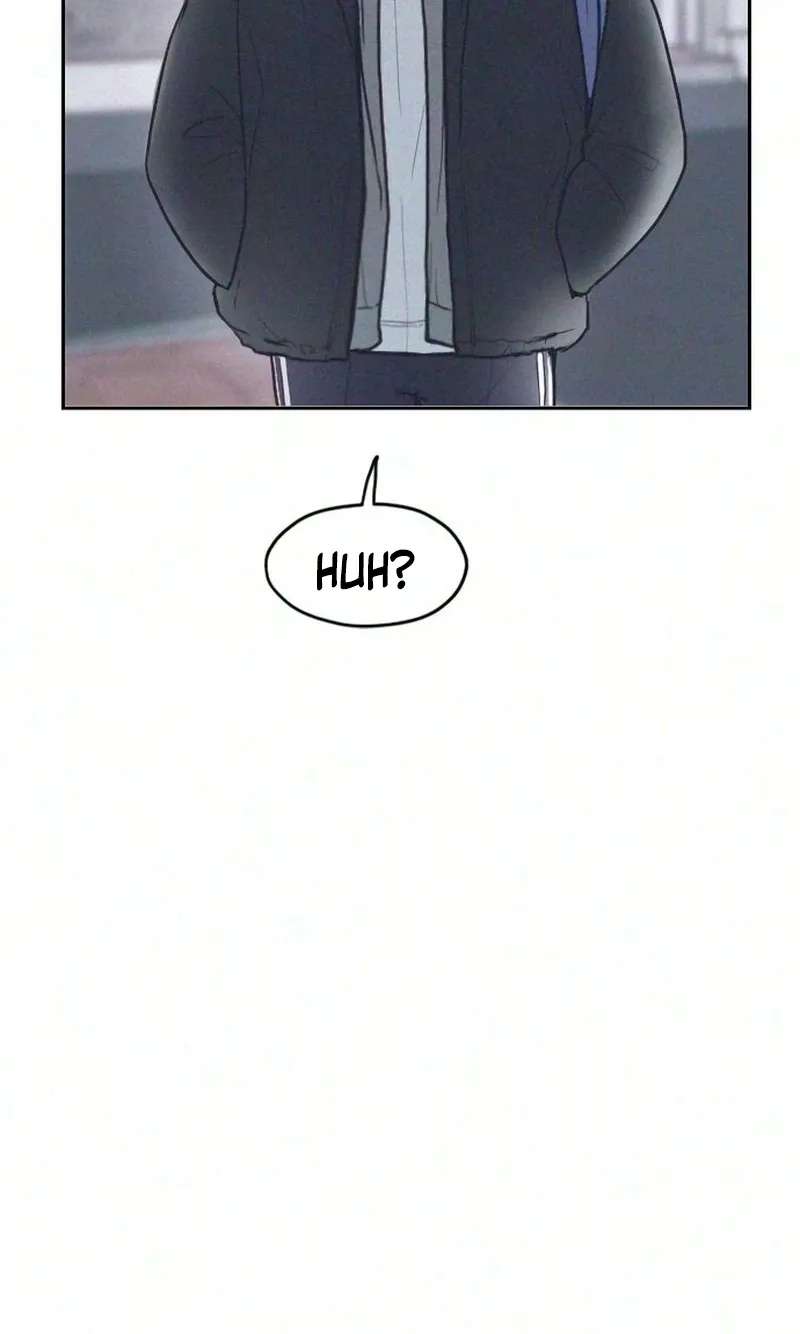 28, Youth! Chapter 2 - page 55