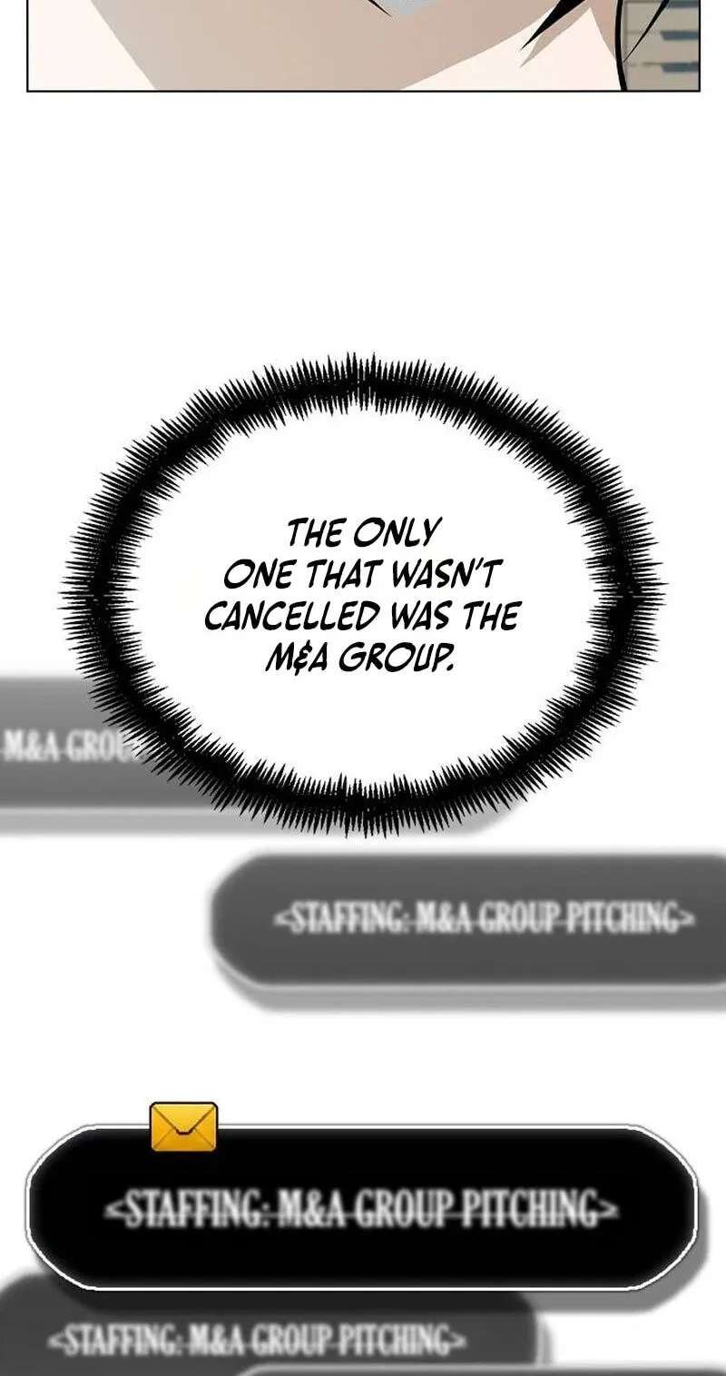 Wall Street Genius's Time-Limited Investment Method Chapter 8 - page 10