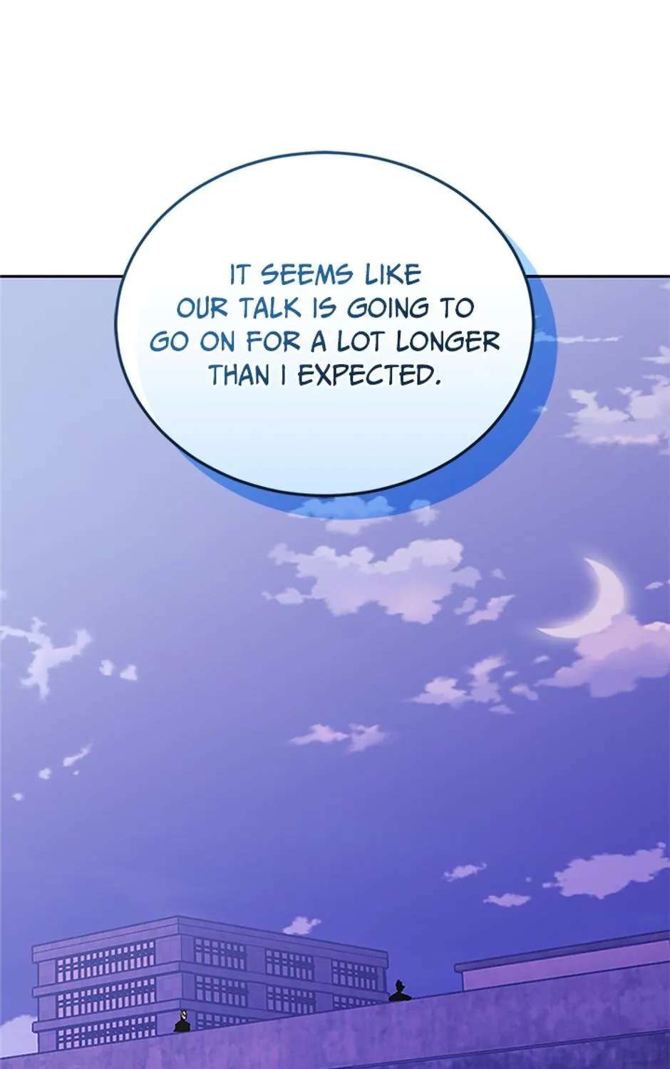 Starting Today, I’M A Player Chapter 150 - page 157