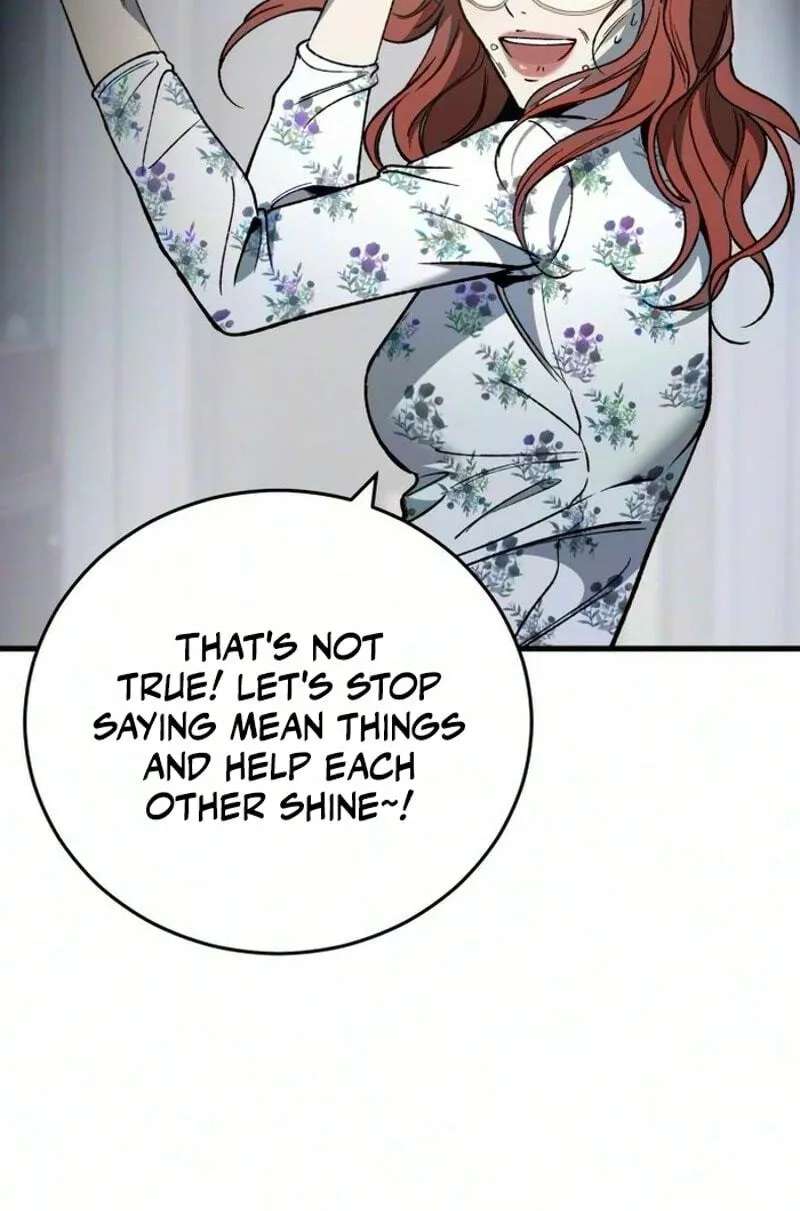 The house you live in Chapter 54 - page 28