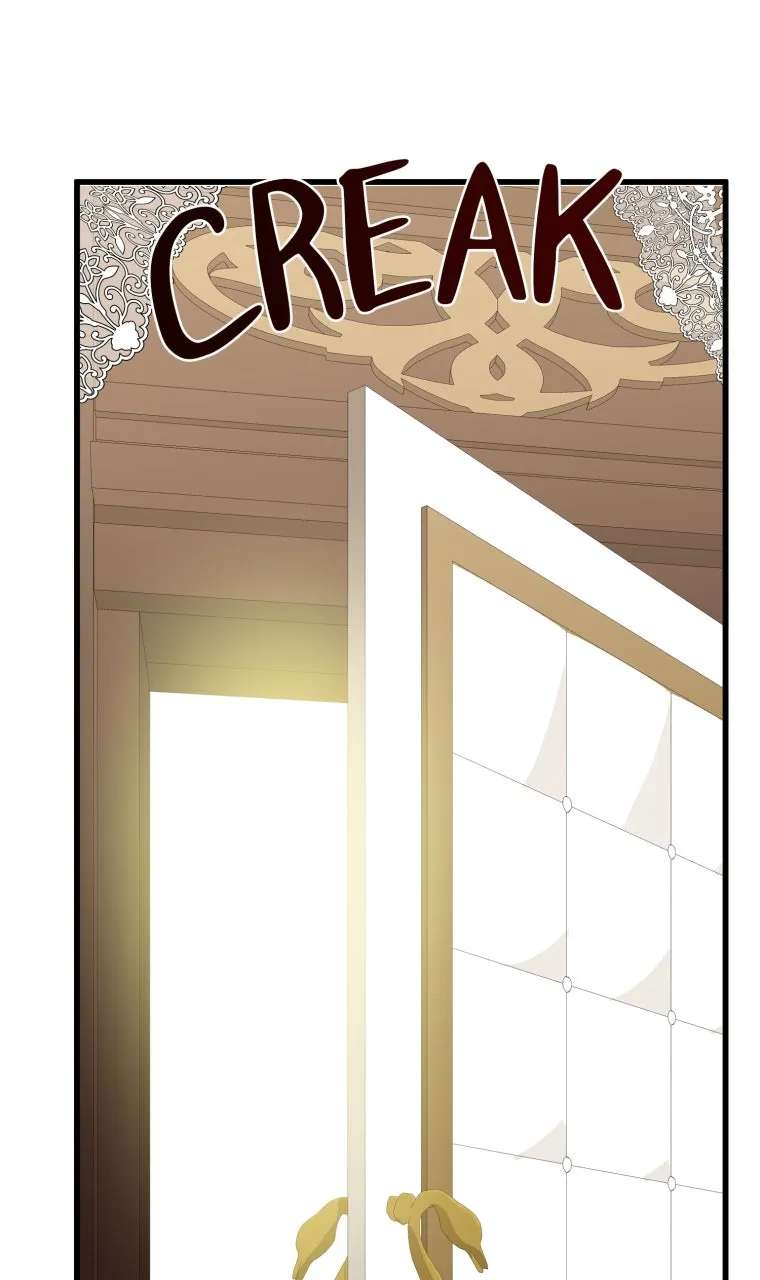 The VillainessLives Again Chapter 34 - page 35