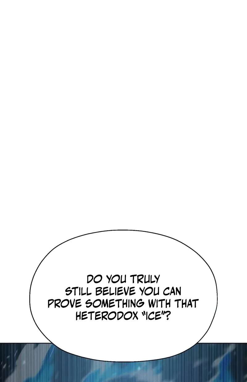 Colorist Chapter 48 - page 43