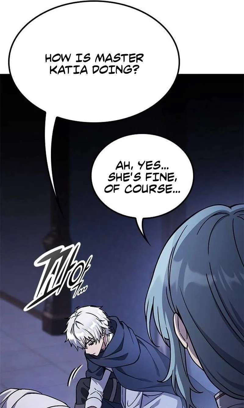 Noble Lady Reformation Guide Chapter 43 - page 34