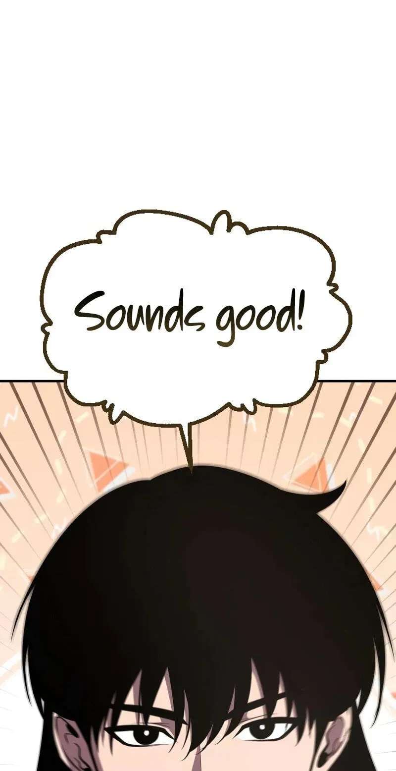 A Dragon Lives in Kunlun Chapter 13 - page 110